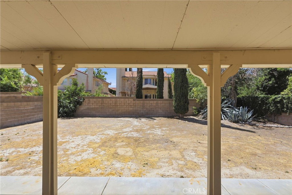 main property photo 46