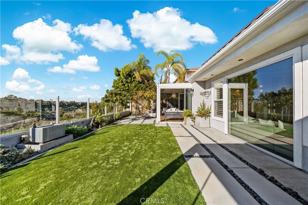 main property photo 29