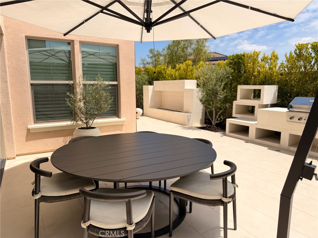main property photo 63