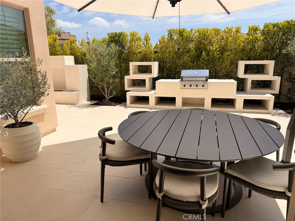 main property photo 64