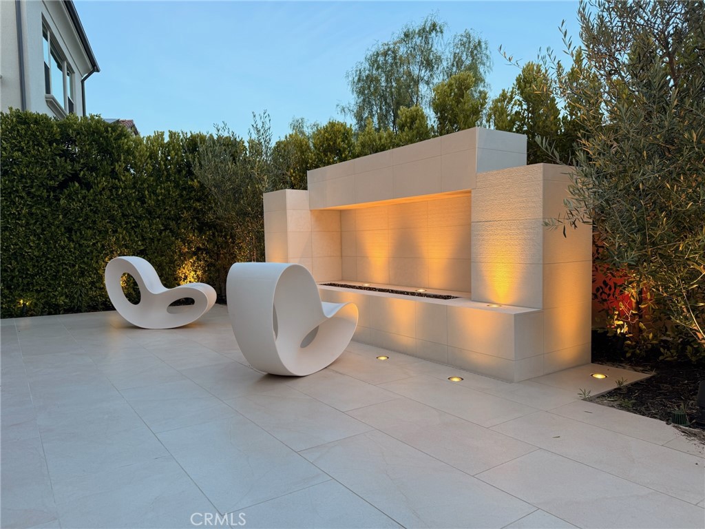 main property photo 68