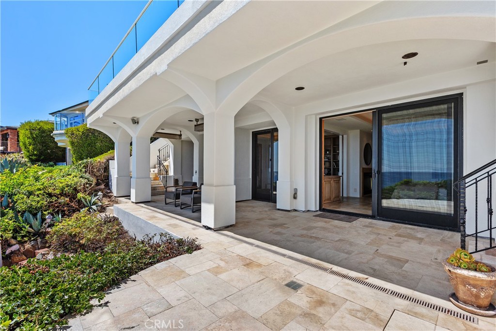 main property photo 52