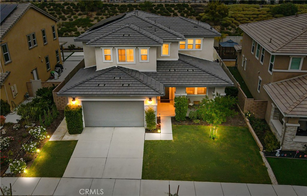 main property photo 44
