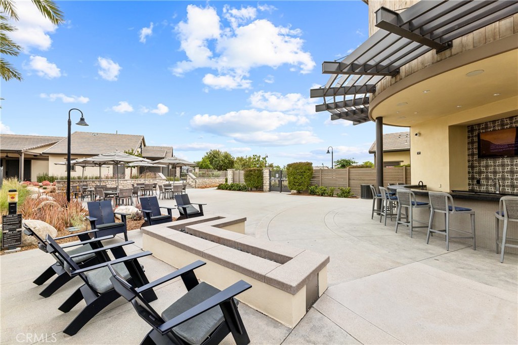 main property photo 52