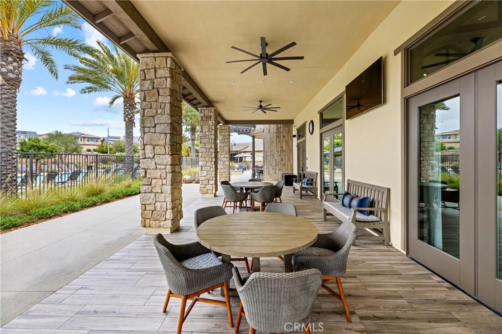 main property photo 54