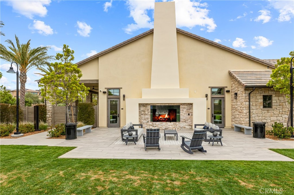 main property photo 55