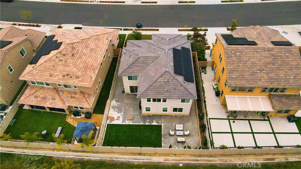 main property photo 63