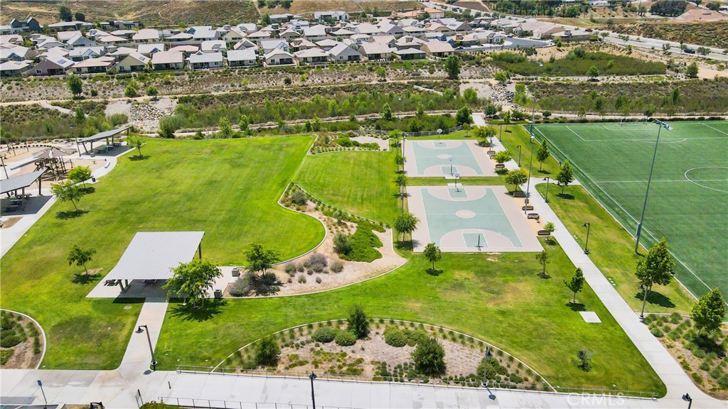 main property photo 65