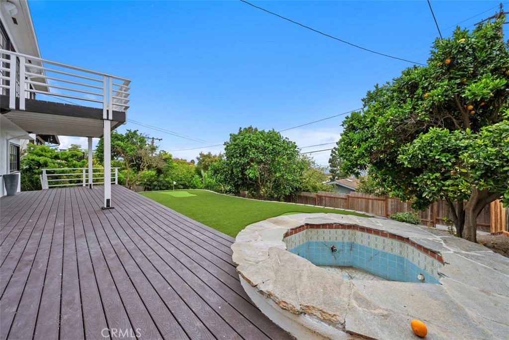 main property photo 54