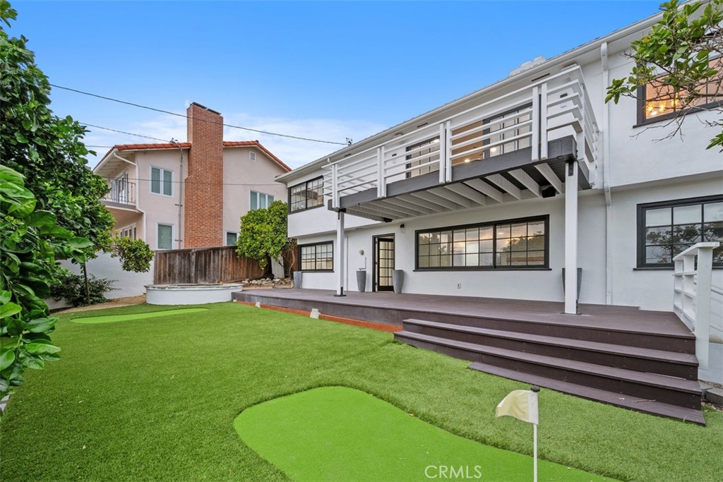 main property photo 55