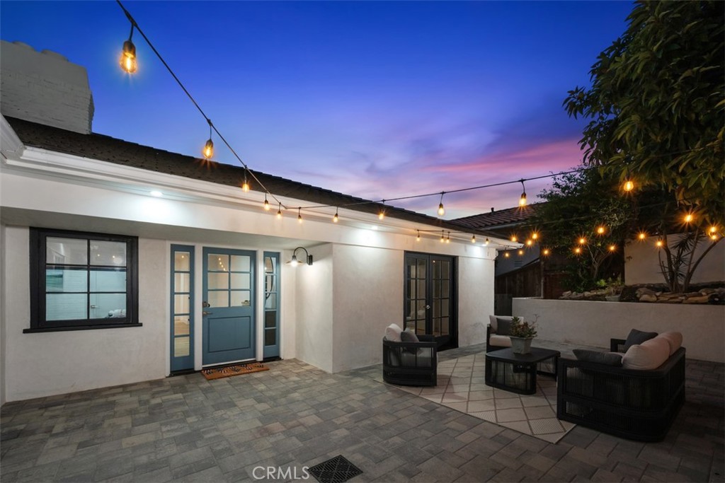 main property photo 59
