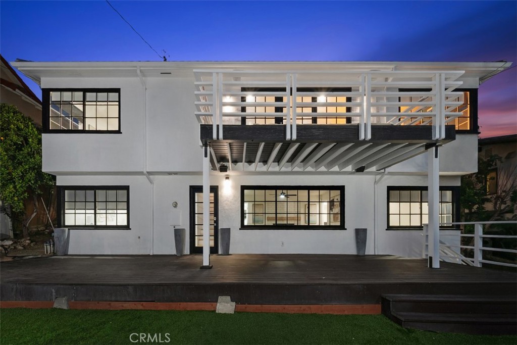 main property photo 61