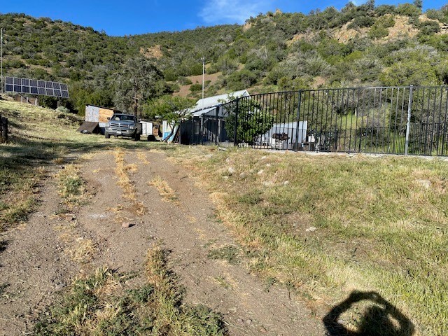 main property photo 10