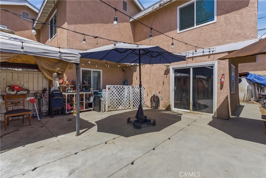 main property photo 43