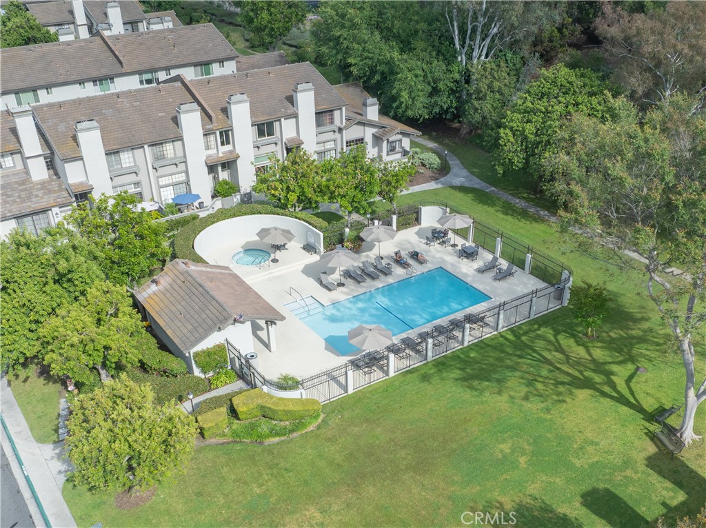 main property photo 52