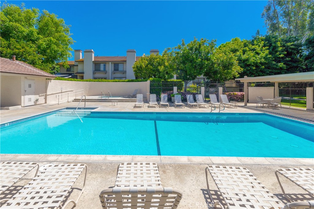 main property photo 55