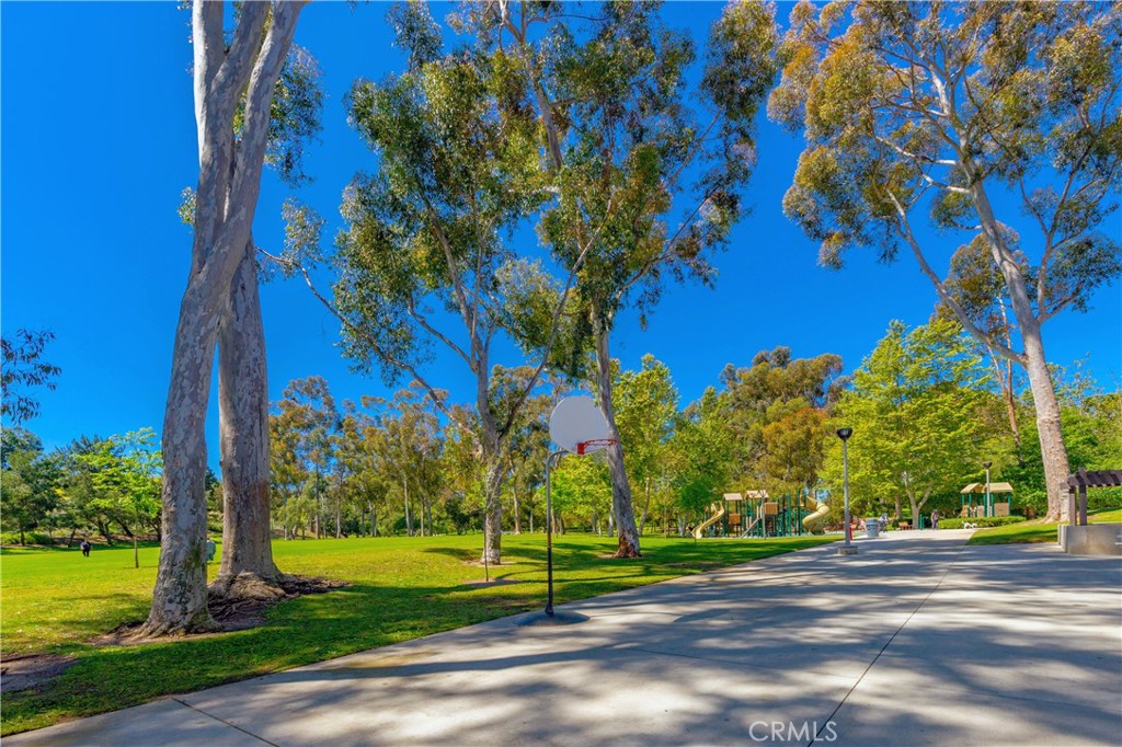 main property photo 57