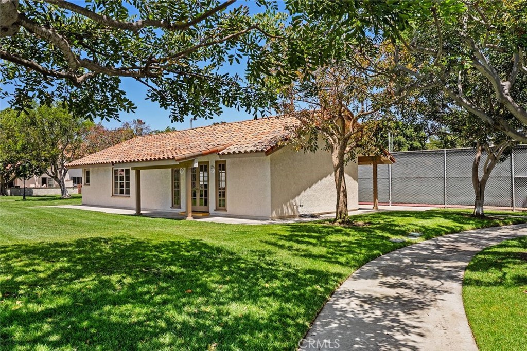 main property photo 42