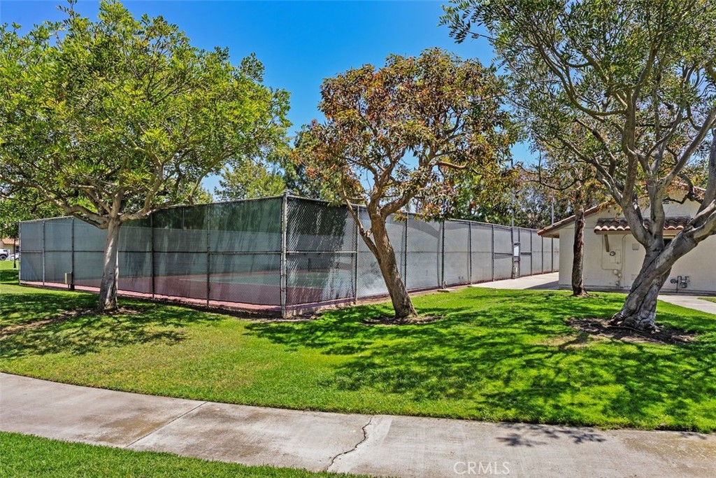 main property photo 44