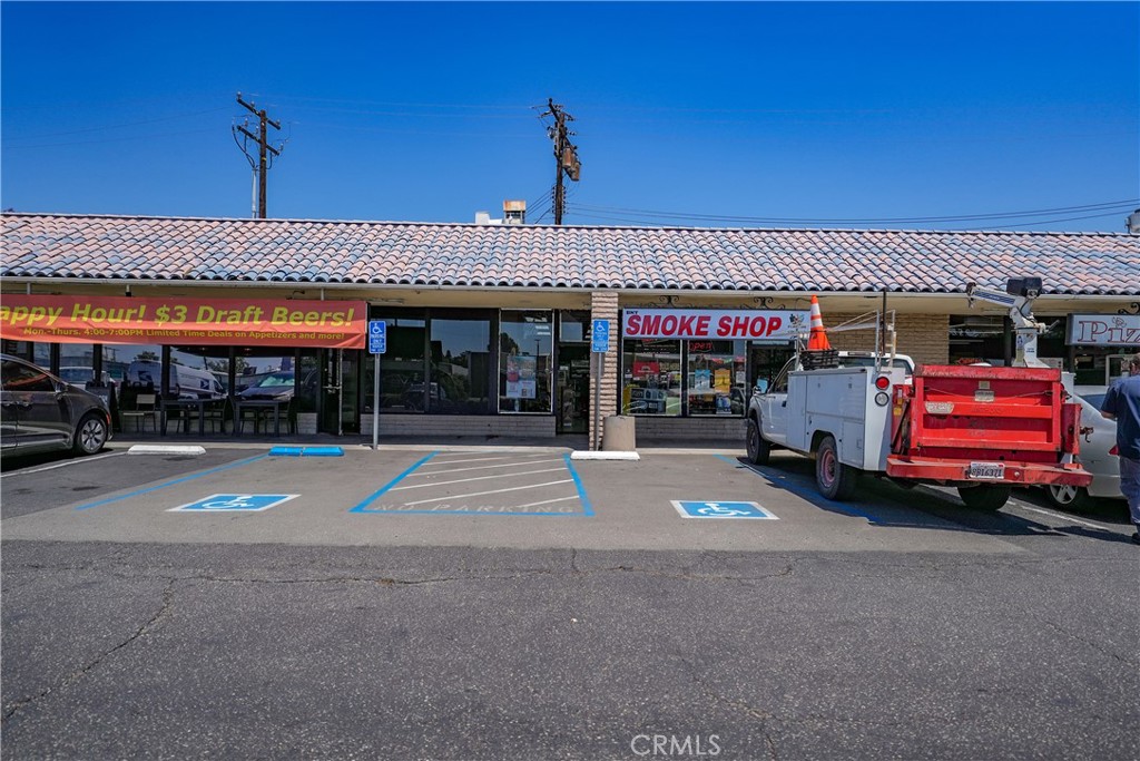 main property photo 8