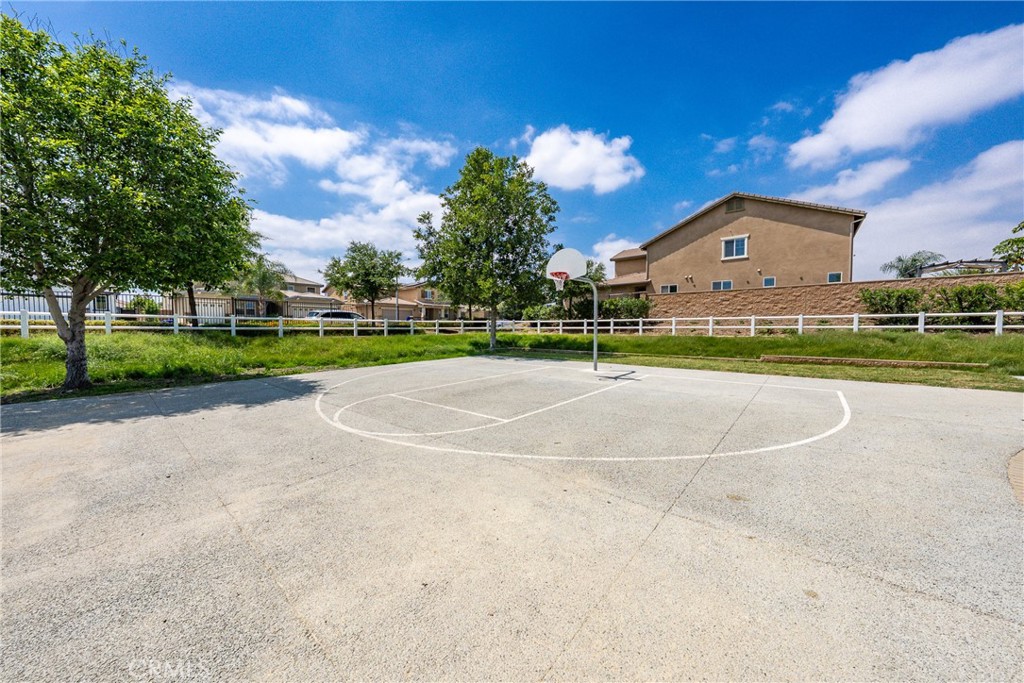 main property photo 43