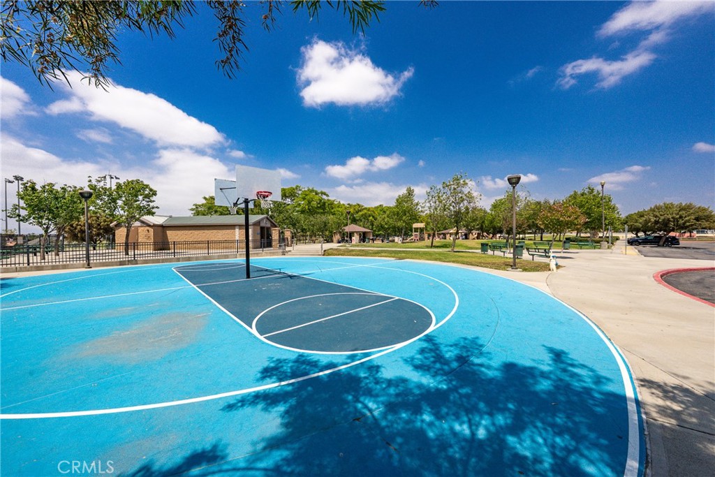main property photo 45
