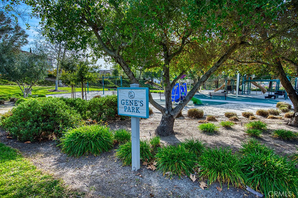 main property photo 51