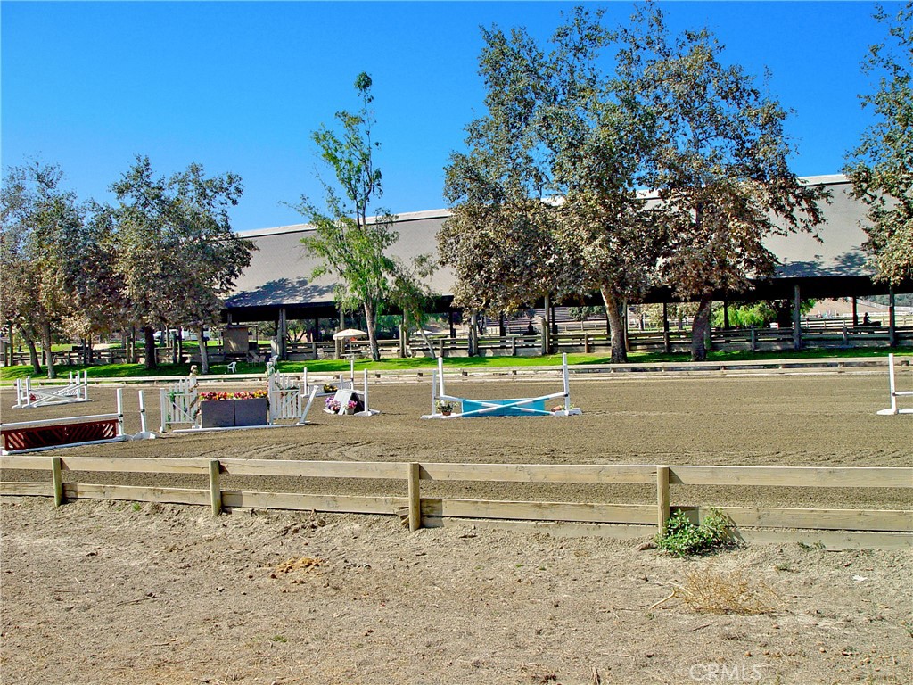 main property photo 55