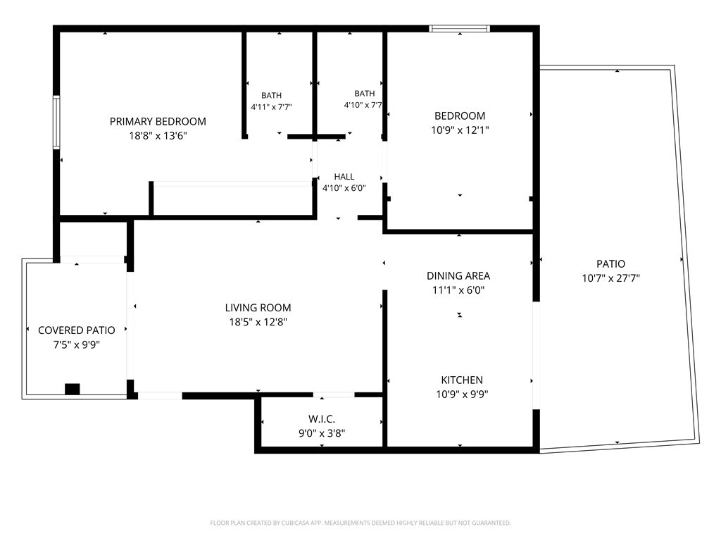 main property photo 6