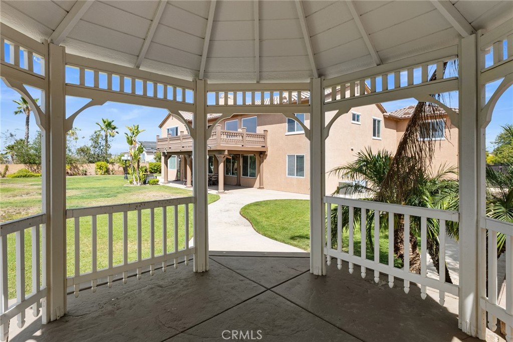 main property photo 61