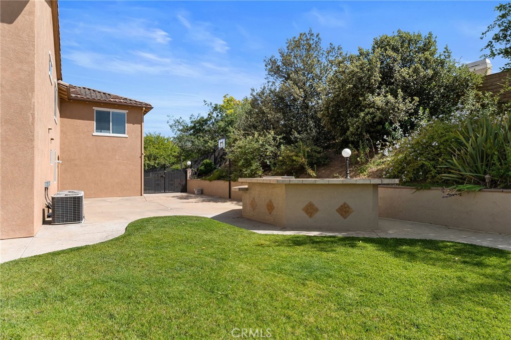 main property photo 62