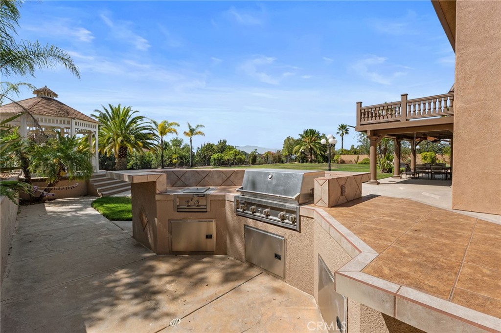 main property photo 65