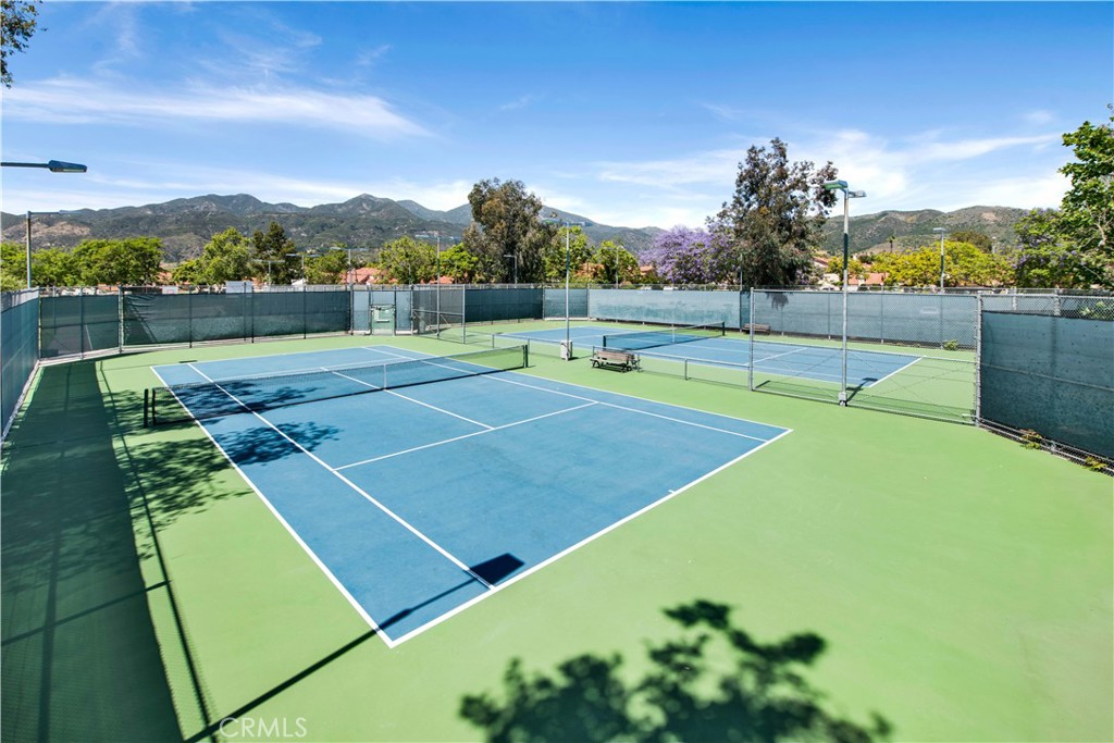 main property photo 69