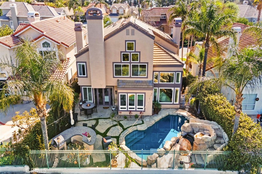 main property photo 44