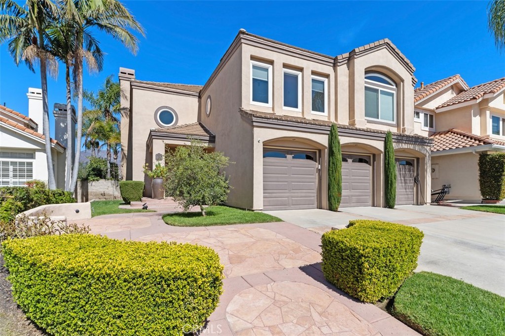 main property photo 45