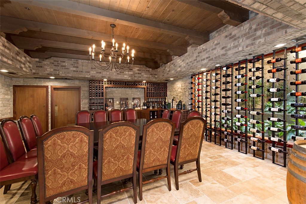 main property photo 54