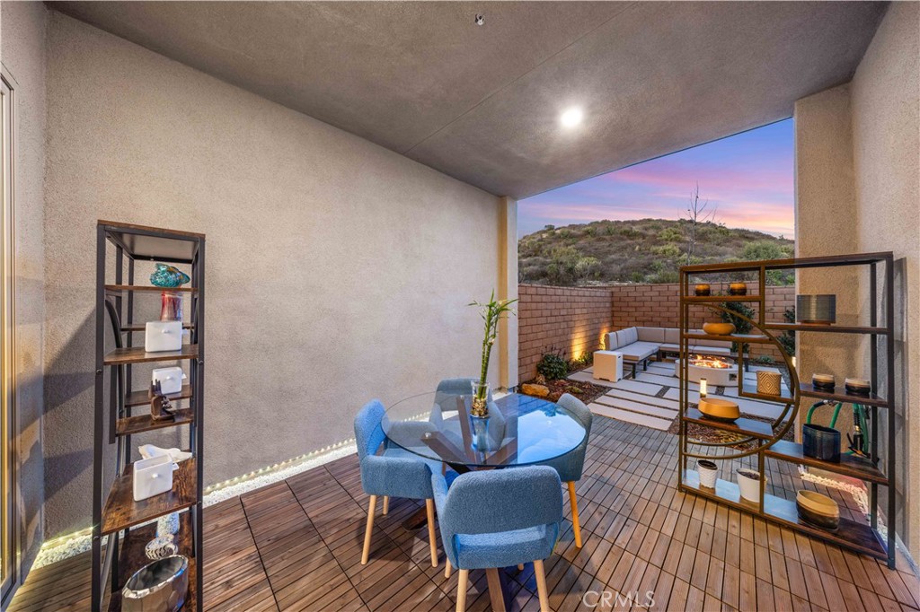 main property photo 71