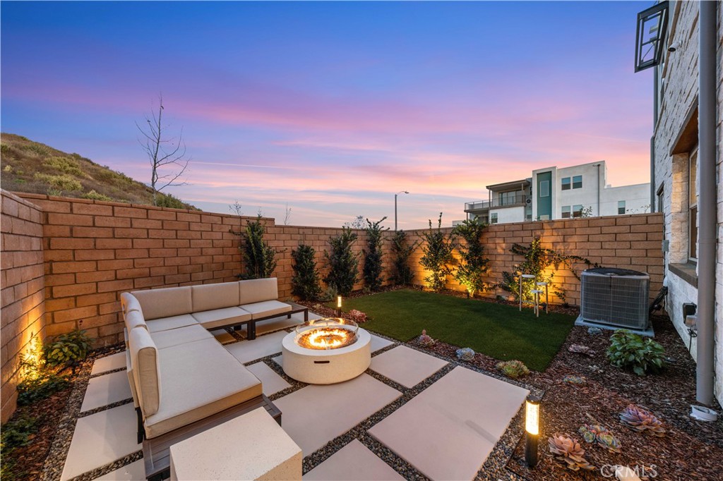 main property photo 74