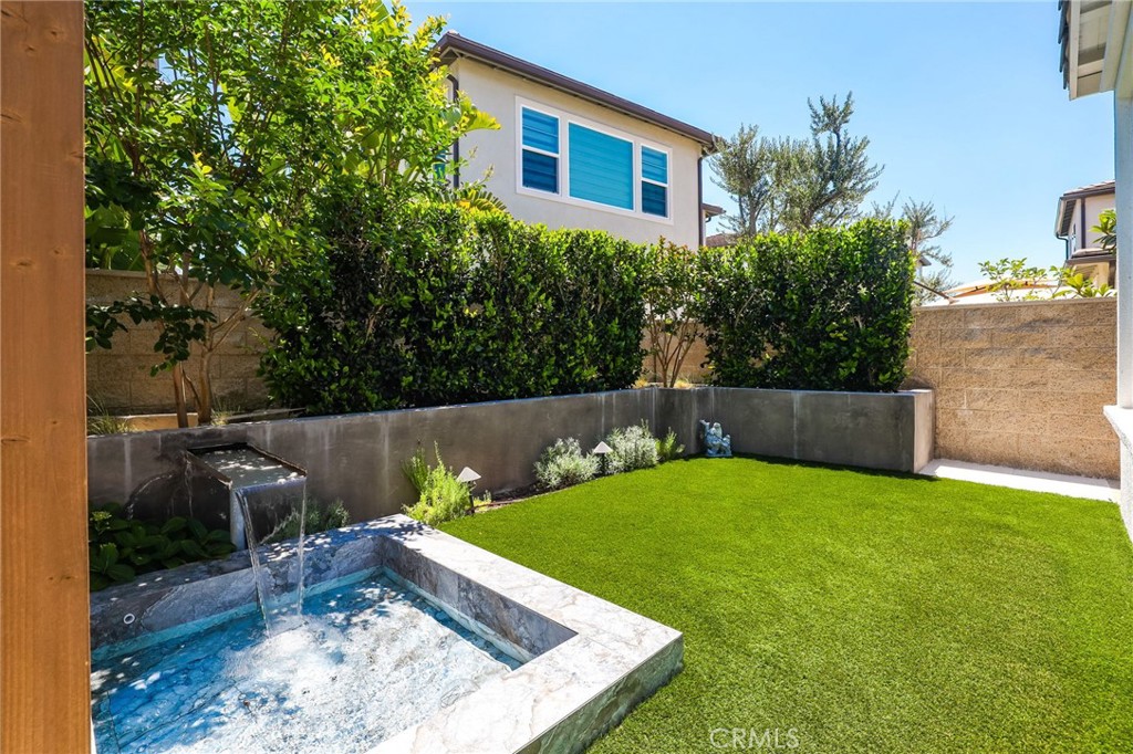 main property photo 53