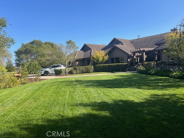 main property photo 42