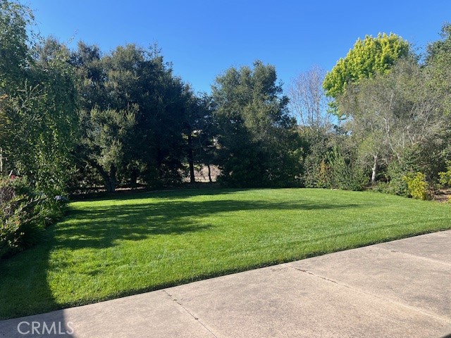main property photo 47