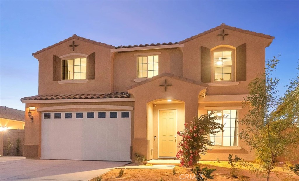 main property photo 47