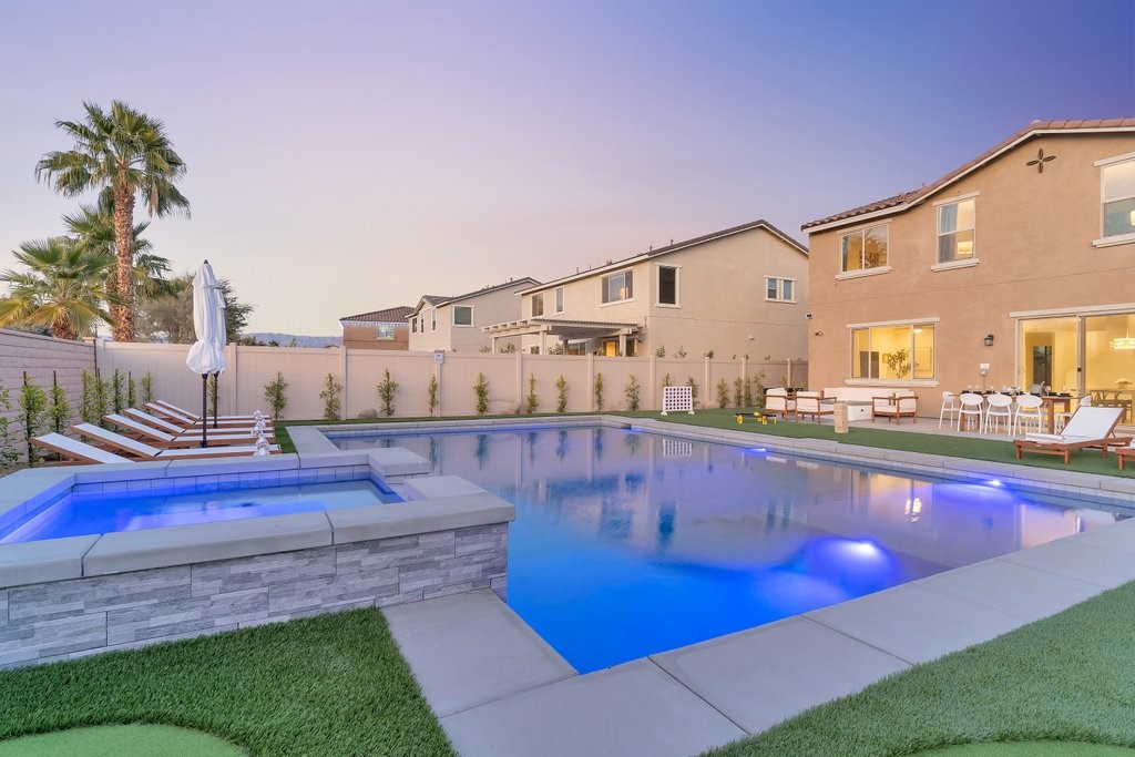 main property photo 58