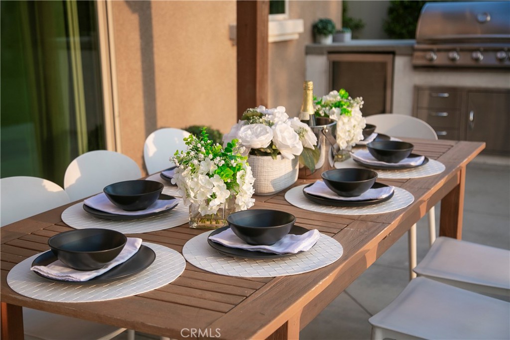 main property photo 69