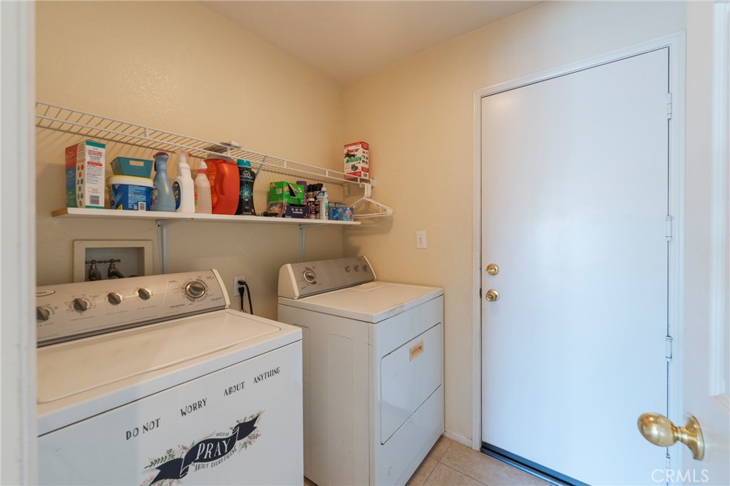main property photo 12