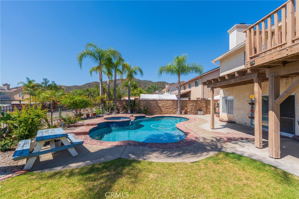 main property photo 31