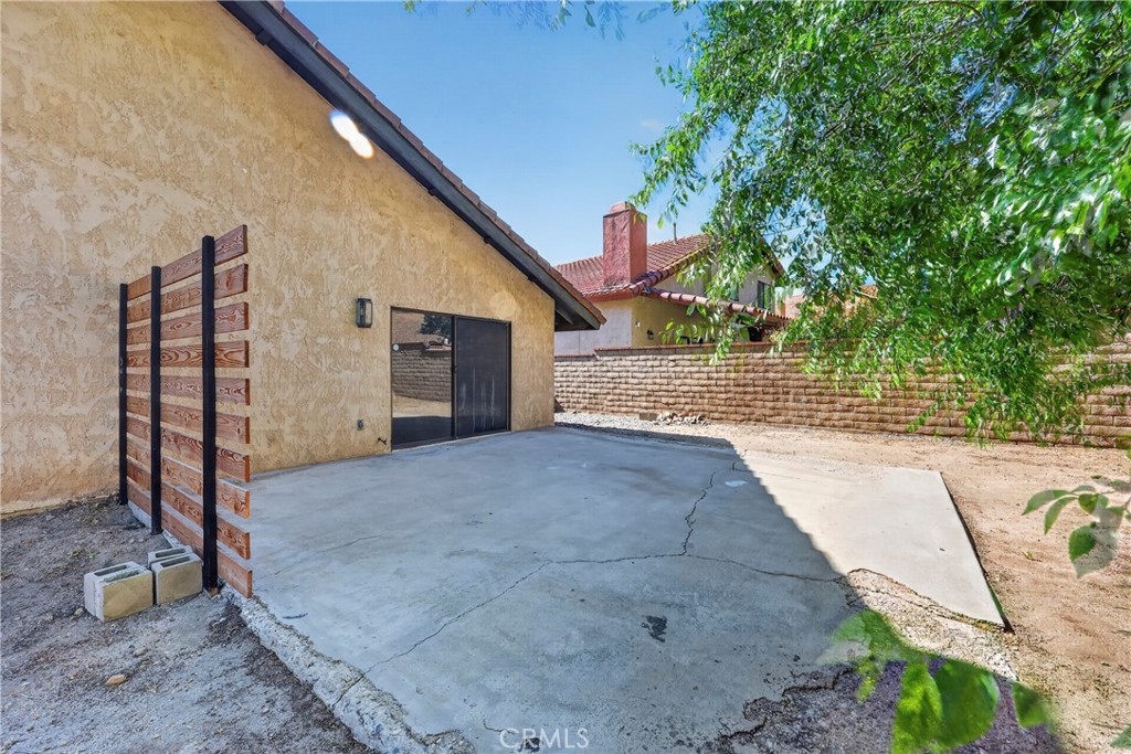 main property photo 34