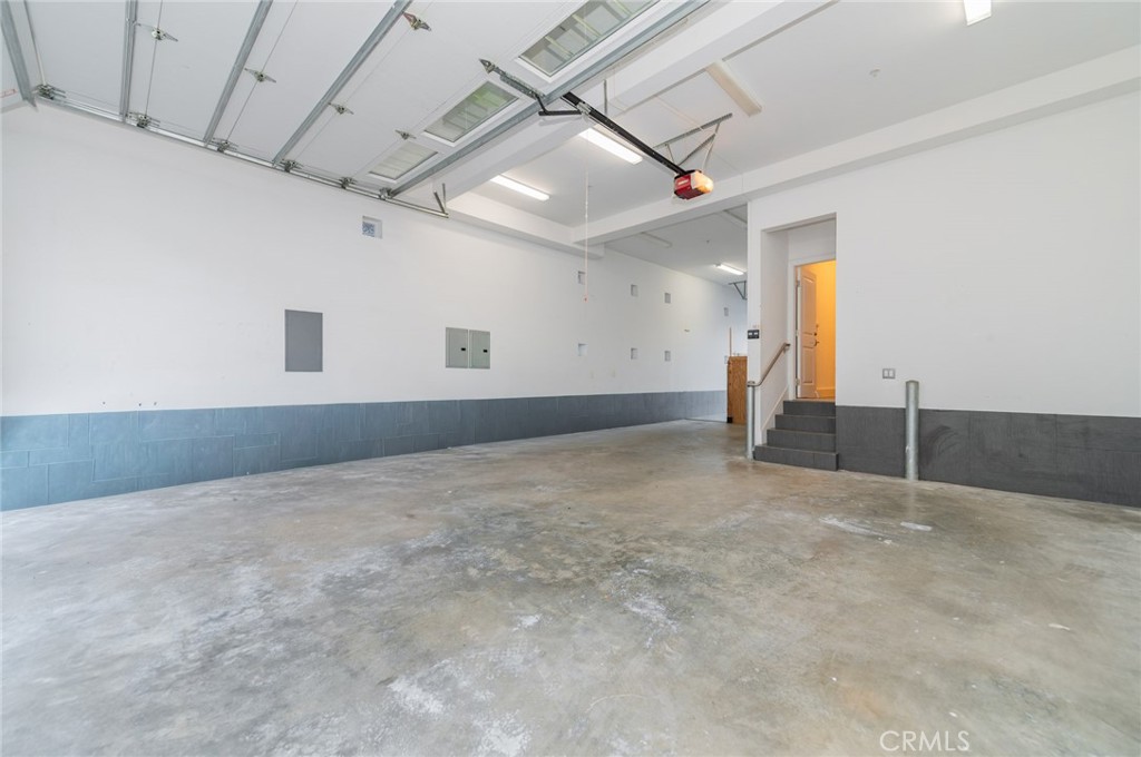 main property photo 60