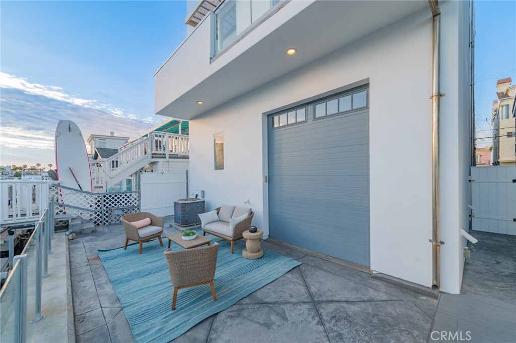 main property photo 65