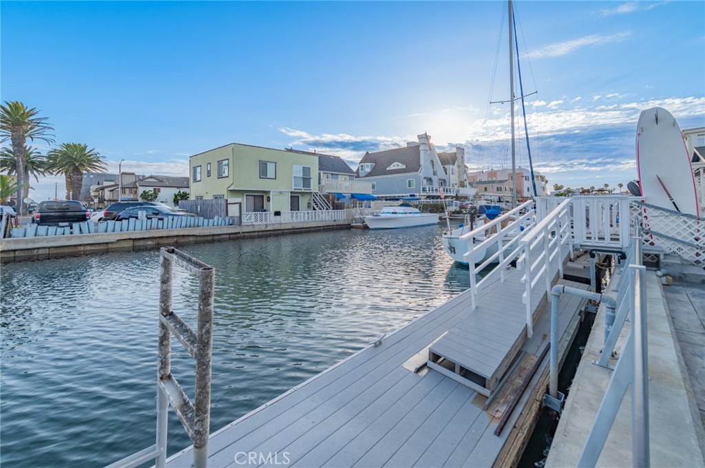 main property photo 66